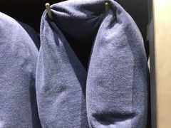 -MUJI无印良品(西单大悦城店)