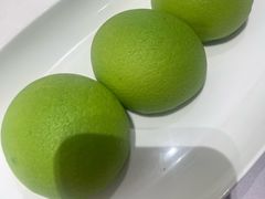 -永生国际宴会中心·佛山老字号·鱼生