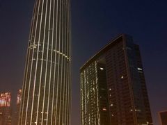 -海河游船(古文化街码头)