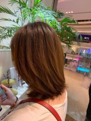 -曼都发型·臻选