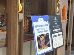 -菩泰·泰式草本按摩SPA(国大城市广场店)