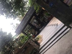 -五合院·整点烤肉