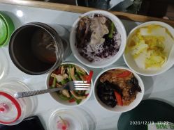 -母仪天下月子中心(光谷店)