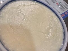 -仁信双皮奶(庙前直街店)