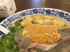 -小潘记鸭血粉丝汤