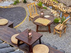 -HERRE·FARM 赫尔露营农场·团建聚会包场