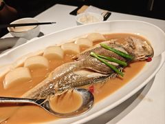 -荣小馆(安达仕店)