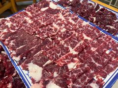 -大戚饭店(泰华路店)