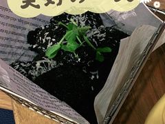 -LITTLE MICHAEL 小迈克西餐厅