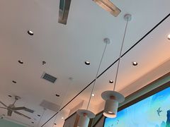 -苏晓玥·手作江南小吃(深圳北站店)