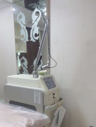 -深圳春天阳光医院·轮廓抗衰中心