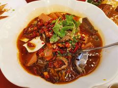 -湛江菜.江南首席(昆山店)