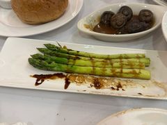 -摩根扒房(桐梓林店)