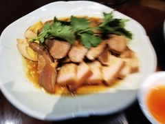 -鱼篮仔·潮汕美食(圆明新园店)