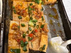 -木屋烧烤(龙华店)