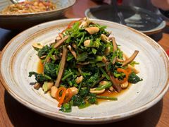 青年拌菜-青年公社烤鸭(宝杨宝龙广场店)