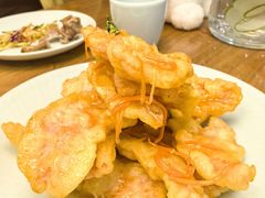 -一轩饺子馆(丽都店)