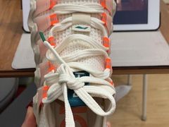 -李宁(大宁国际旗舰店)