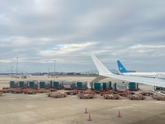 -厦门航空(金尚路店)