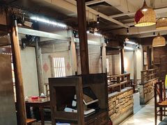 -乡里八闽·福州乡土菜(西园店)
