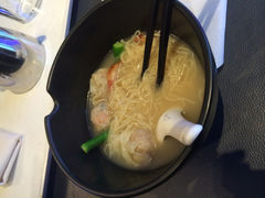 iphone_upload_pic-广州W酒店