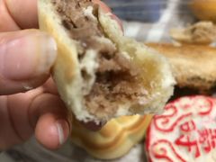 -大桥道食品商店(咸阳路店)