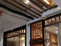 -深巷家味馆.湖北头牌红烧鱼头拌饭(黄陂店)