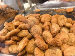 -陶记正宗德州扒鸡(科巷店)