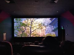 -中影国际影城(大唐西市4K临境音店)