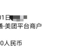 -沐毫傣泐云南菜孔雀宴•手抓饭傣味烧烤(曼听公园店)