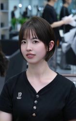 -IDESIGN艾迪赛 美学