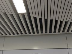 -宝带路(地铁站)