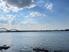 -满汉楼(江畔店)