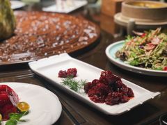 -皇家冰窖小院(什刹海店)