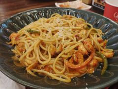 -万达广场(龙湖店)