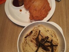 -泰煌鸡·上海白斩鸡·鸡汤面(鹤庆店)