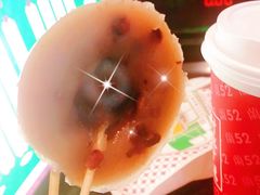 -兰芳园丝袜奶茶(亦庄大族店)