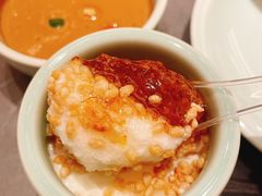 -额尔敦·品质自助(摩尔城店)