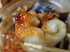 -众品香美食(三弓路店)