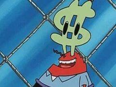 -LELECHA乐乐茶(新街口大洋店)