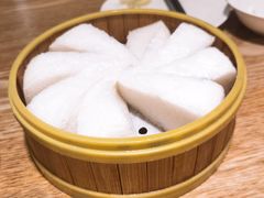 水米糕-南京人家(盛京大奥莱店)
