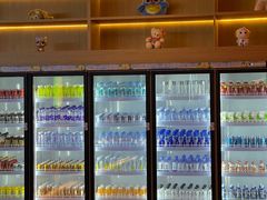 -海德温泉生活馆(朝阳大悦城店)