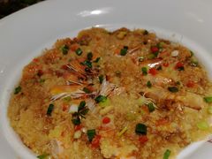 -明丰小渔馆(明月路店)