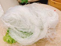 -重庆刘一手(巴黎一店)