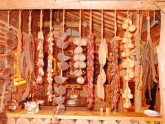 -渔掌门(铁东店)