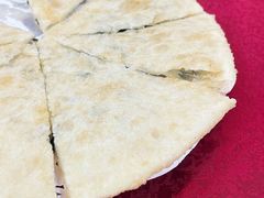 -隆都四季香饭店(碧海路店)