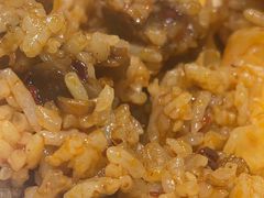 -喜家德虾仁水饺(青岛永旺东部店)