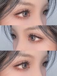 -拾光美甲美睫半永久