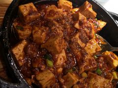 -丁胖家之味(鹏瑞利东站广场店)