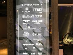 -剪刀石头布家居广场